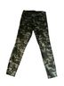 Sts Blue Jeans - STS Blue Jeans Size 27 - photo 2