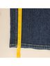 SPANX Blue Jeans Size 2X (tall) - photo 7
