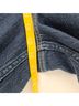 SPANX Blue Jeans Size 2X (tall) - photo 6