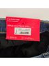SPANX Blue Jeans Size 2X (tall) - photo 5