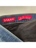 SPANX Blue Jeans Size 2X (tall) - photo 3
