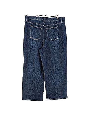 SPANX Jeans (view 2)