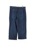 SPANX Blue Jeans Size 2X (tall) - photo 2