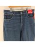 SPANX Blue Jeans Size 2X (tall) - photo 4