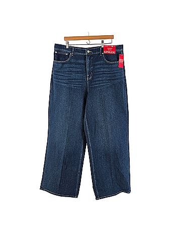 SPANX Jeans (view 1)