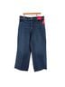 SPANX Blue Jeans Size 2X (tall) - photo 1