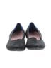 ROTHY'S Black Flats Size 10 1/2 - photo 4