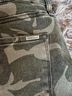 Sts Blue Jeans - STS Blue Jeans Size 27 - photo 4