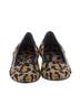 ROTHY'S Animal Print Multi Color Flats Size 10 1/2 - photo 4