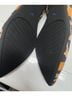 ROTHY'S Animal Print Multi Color Flats Size 10 1/2 - photo 5