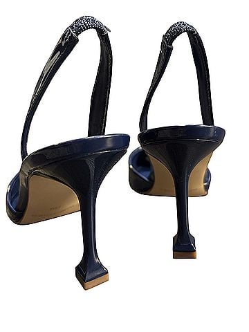 Marc Fisher Heels (view 2)