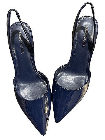Marc Fisher Heels (view 1)