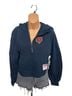 Lululemon Athletica Blue Sweatshirt Size XS - photo 1