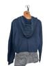 Lululemon Athletica Blue Sweatshirt Size XS - photo 2