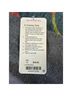 Lululemon Athletica Gray Black Tank Top Size 6 - photo 6