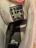 Dr. Martens 100% Leather Pink Purple Boots Size 7 - photo 3