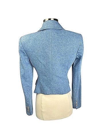 Veronica Beard Cooke Blazer (view 2)