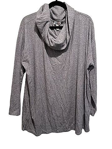 D&Co. Sweater Vest (view 1)