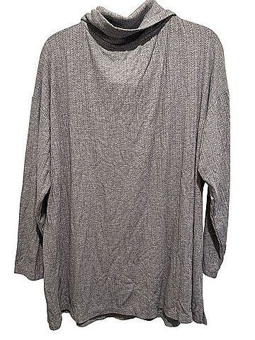 D&Co. Sweater Vest (view 2)