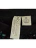 Cato Casual Sweaters - Cato Casual Sweaters Size M - photo 3