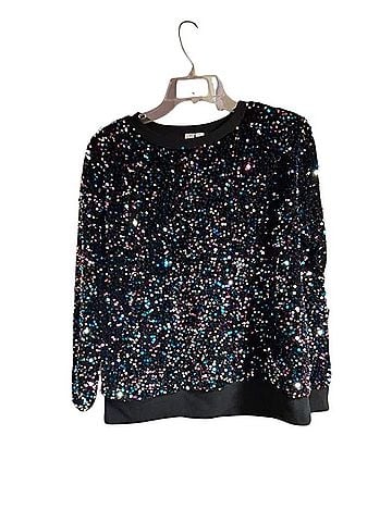 Cato Casual Sweaters (view 1)