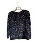 Cato Casual Sweaters - Cato Casual Sweaters Size M - photo 1