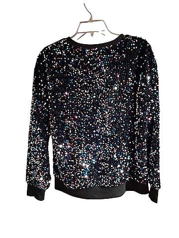 Cato Casual Sweaters (view 2)