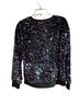 Cato Casual Sweaters - Cato Casual Sweaters Size M - photo 2