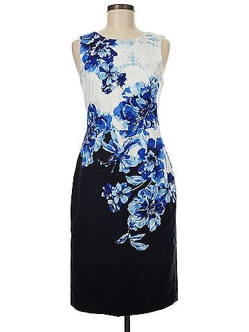 Maeve Vanda Cocktail Dress (view 1)