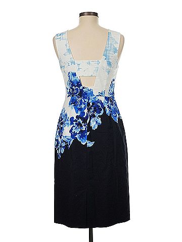 Maeve Vanda Cocktail Dress (view 2)