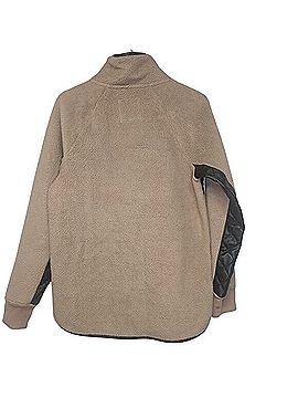 Abercrombie & Fitch Long Sleeve Turtleneck (view 2)