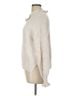 Madewell Ivory Madewell Pullover Sweater Size L - photo 4