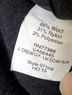 J.Crew x Dauphinette Solid Black Gray Jacket Size 2 - photo 7