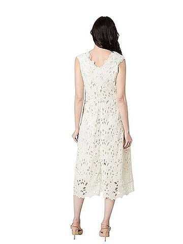 Vince. Nouveau Casual Dress (view 2)