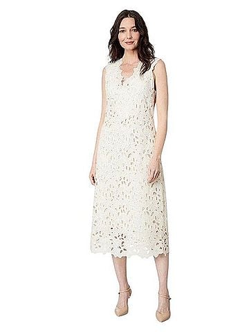 Vince. Nouveau Casual Dress (view 1)