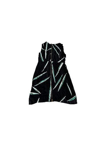 Diane von Furstenberg Cocktail Dress (view 2)