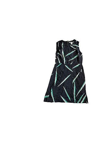 Diane von Furstenberg Cocktail Dress (view 1)