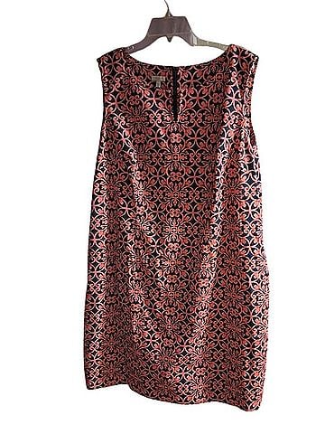 Talbots Casual Dress (view 1)