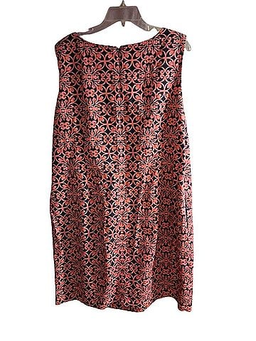 Talbots Casual Dress (view 2)