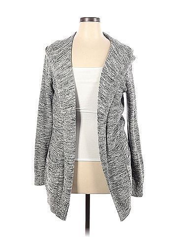 Tahari Tahari Cardigan (view 1)