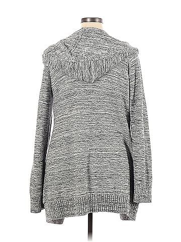 Tahari Tahari Cardigan (view 2)