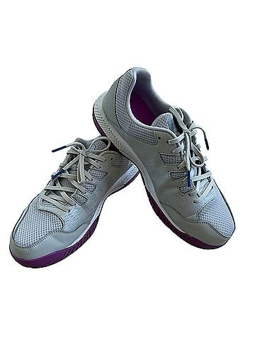 Skechers Sneakers (view 1)