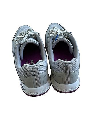 Skechers Sneakers (view 2)