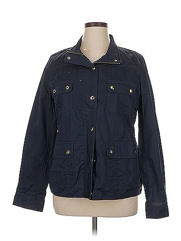 J.Crew J.Crew Jacket (view 1)