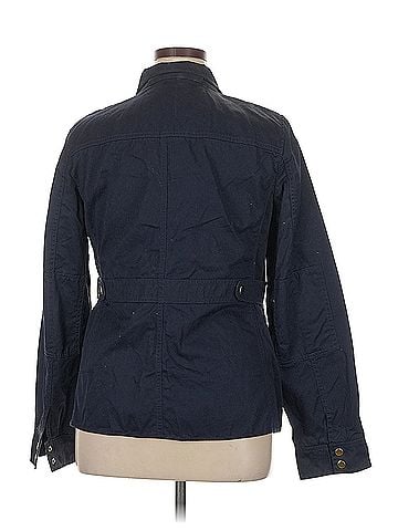 J.Crew J.Crew Jacket (view 2)