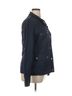 J.Crew 100% Cotton Blue J.Crew Jacket Size XL - photo 3