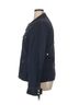 J.Crew 100% Cotton Blue J.Crew Jacket Size XL - photo 4