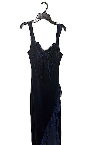 Fashion Nova Cocktail Dress (view 1)