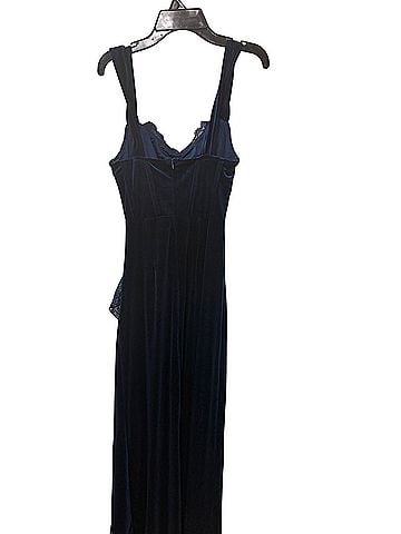 Fashion Nova Cocktail Dress (view 2)
