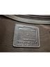 Coach Brown Shoulder Bag One size - photo 4